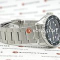 Часы Seiko 5 Sports SRPD61K1 фото 3